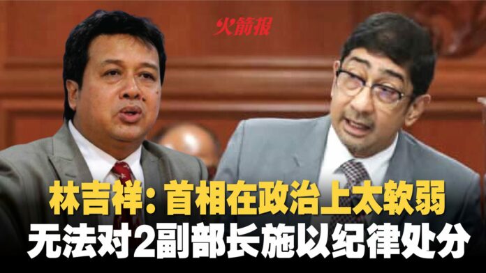 119094063_10157879009627852_8249277617159538226_o